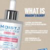 images (2) Moist-1 Centella Serum