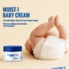 images (4) Moist-1 Baby Nappy cream