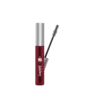 lash Capixy Lashes Treatment Serum 10ml