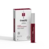 lashess2 Capixy Lashes Treatment Serum 10ml