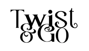 twist&go