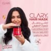 923e186d-d658-4b00-8170-8197f93ec06b Clary Hair Mask 300 ml