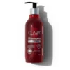 ClaryHairShampoo300ml Clary Hair Shampoo 300 ml