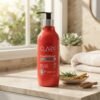a4231c7e-01a1-472a-aaca-d2ac3c5f15d7 (1) Clary Hair Conditioner 300 ml