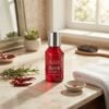 d0828402-01b9-481f-96ac-8dbb12a5cf0a Clary Serum 100 ml