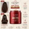 d107438a-4f40-4934-a31b-e1da50d7bf12 Clary Hair Mask 300 ml