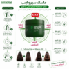 file_000000005f0881f4939cb900403327c0 Seropipe Hair Mask (225 gm)