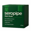file_0000000071588243ad653cfcaf17cb70 Seropipe Hair Mask (225 gm)