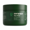 file_0000000071f082439c257e9d4675c345 Seropipe Hair Mask (225 gm)