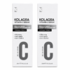file_00000000b160820ab9464c5266421dcd KOLAGRA Vitamin C Serum 30ml (1+1)