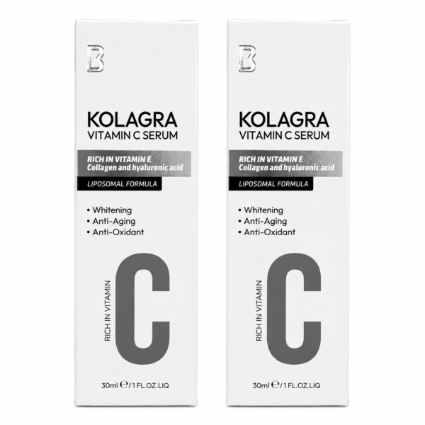 file_00000000b160820ab9464c5266421dcd KOLAGRA Vitamin C Serum 30ml (1+1)