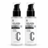 file_00000000c8d081f48f521863f5f66afe KOLAGRA Vitamin C Serum 30ml (1+1)