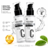 file_00000000cfdc81f483580efb33a76f49 KOLAGRA Vitamin C Serum 30ml (1+1)