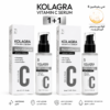 file_00000000e88482469b98d2722b011c6e KOLAGRA Vitamin C Serum 30ml (1+1)