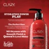 product_card_Conditioner-Recovered_copy Clary Hair Shampoo 300 ml