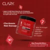 product_card_mask1-Recovered_copy Clary Hair Shampoo 300 ml